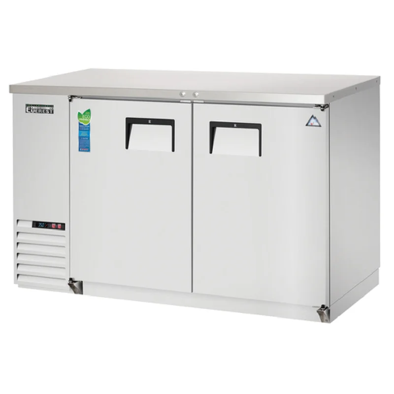 restaurantsupply2611622