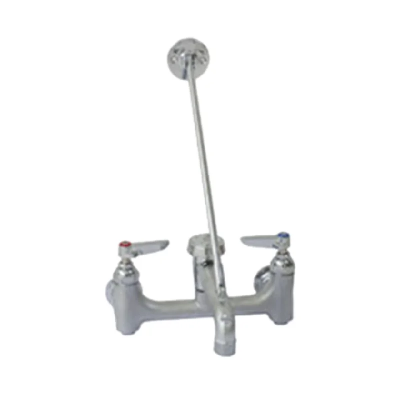 restaurantsupply2612093