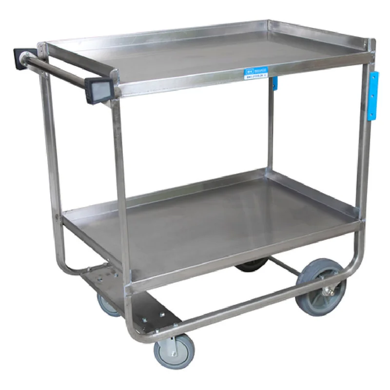 restaurantsupply2612509
