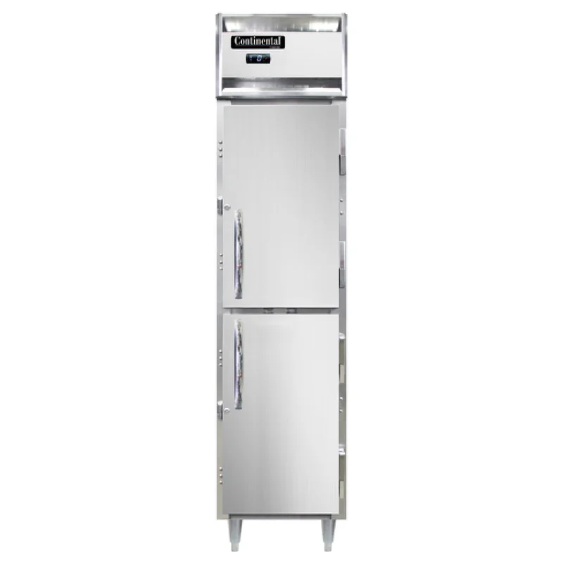 restaurantsupply2612954