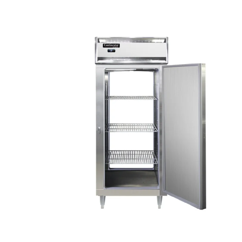 restaurantsupply2614329