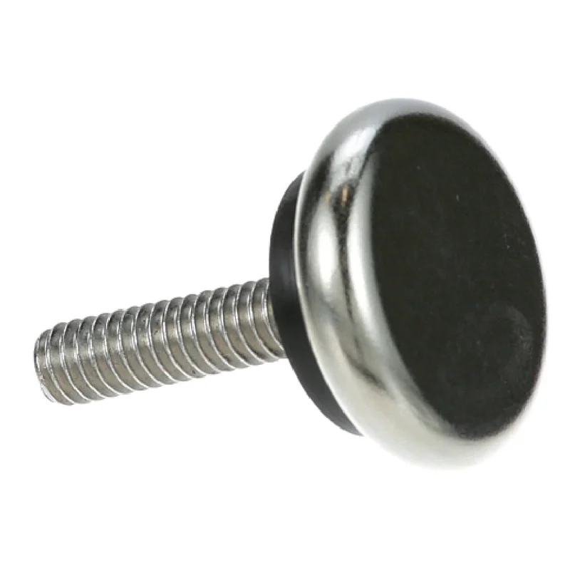 restaurantsupply2615011