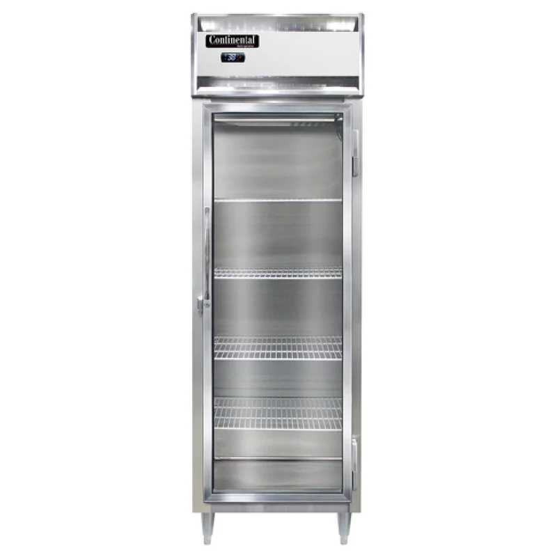 restaurantsupply2615242
