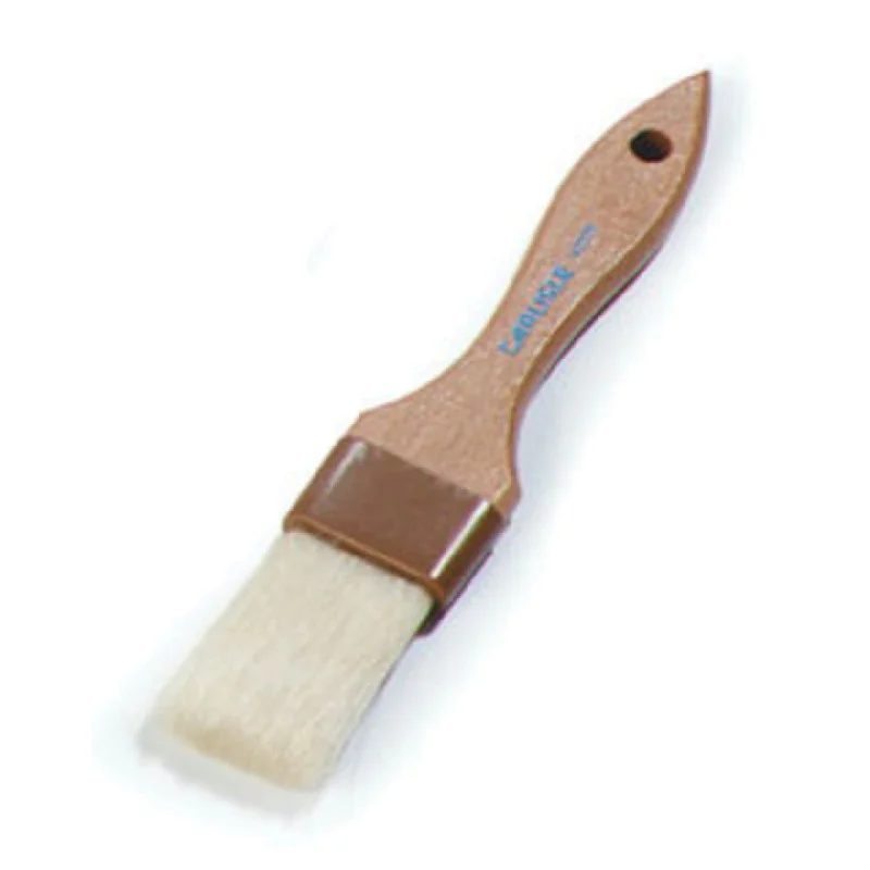 restaurantsupply2616326