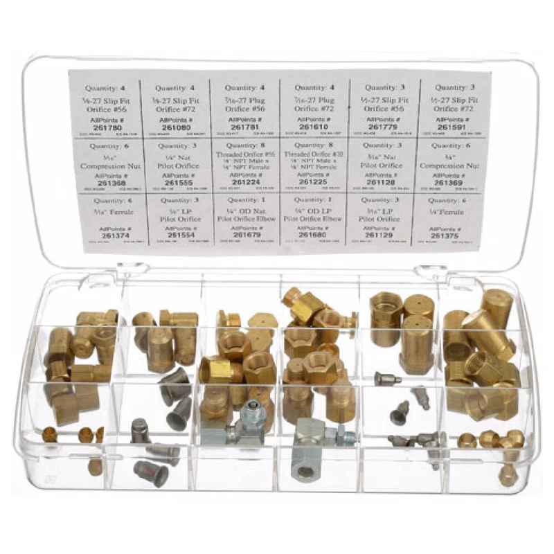 restaurantsupply2616907