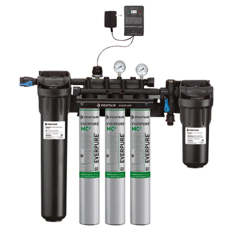 restaurantsupply2617284