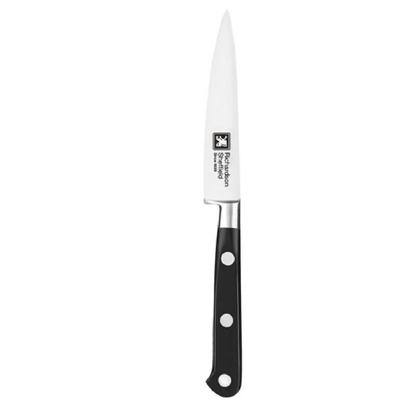 restaurantsupply2617927