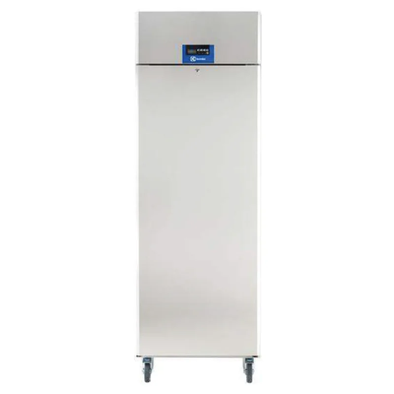 restaurantsupply2618396