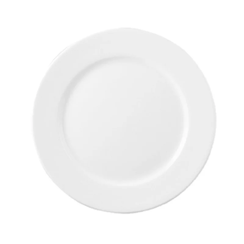 restaurantsupply2618805