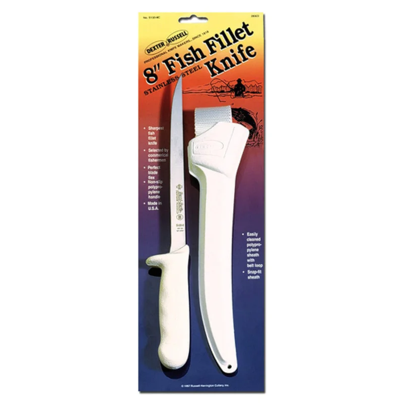 restaurantsupply2620028