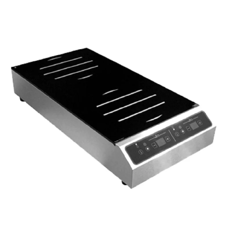 restaurantsupply2620115