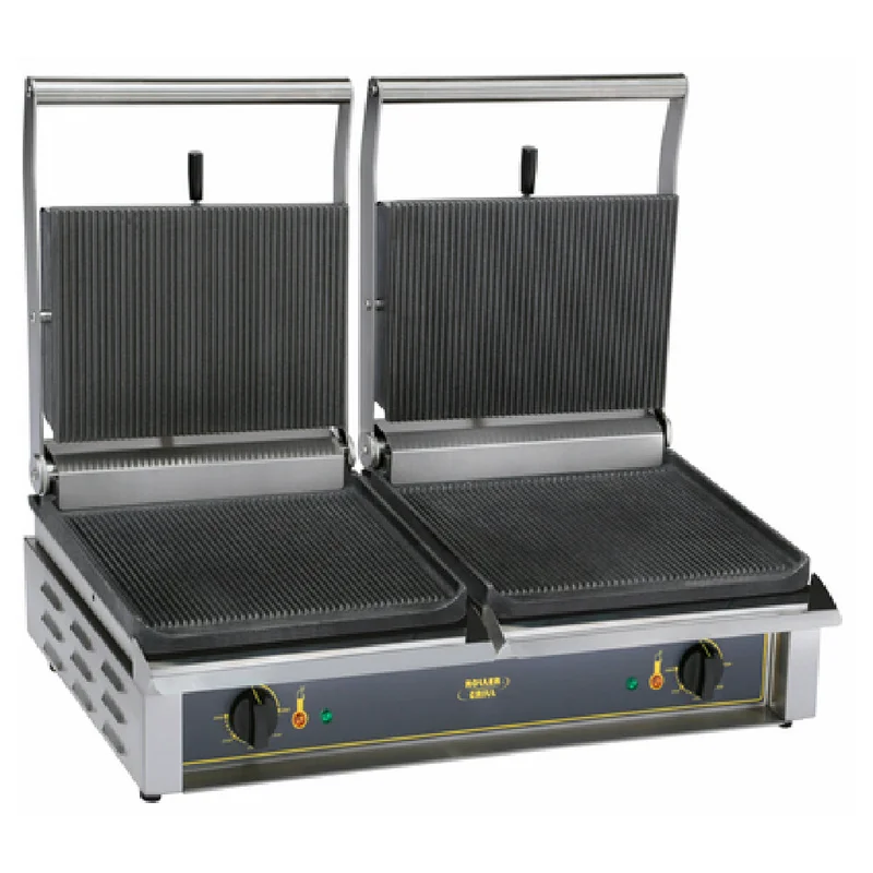 restaurantsupply2621303