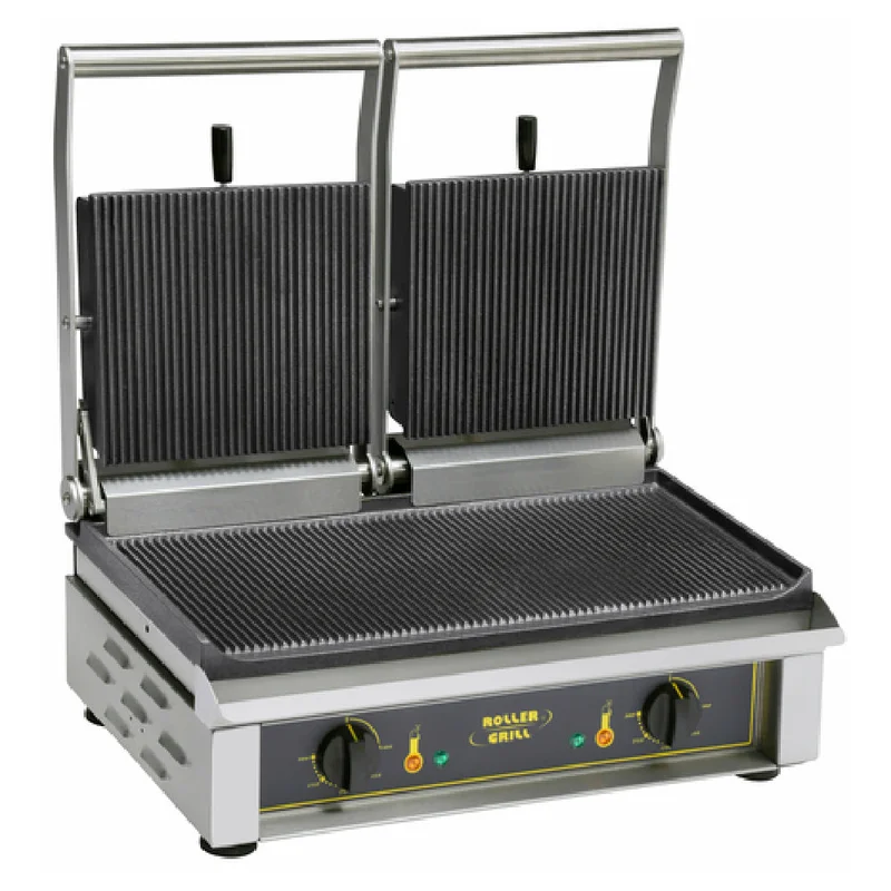 restaurantsupply2621584