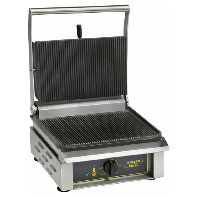 restaurantsupply2621931