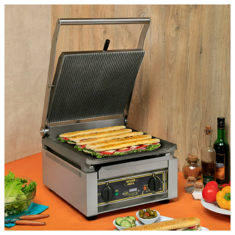 restaurantsupply2622212