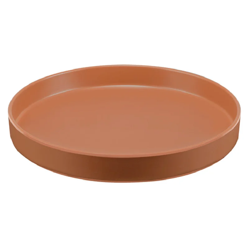 restaurantsupply2622981