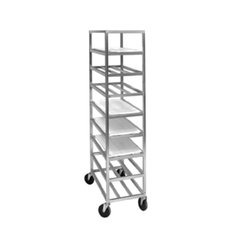 restaurantsupply2624629