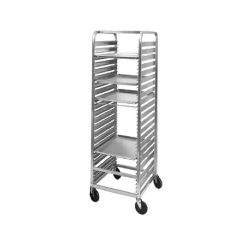 restaurantsupply2625456
