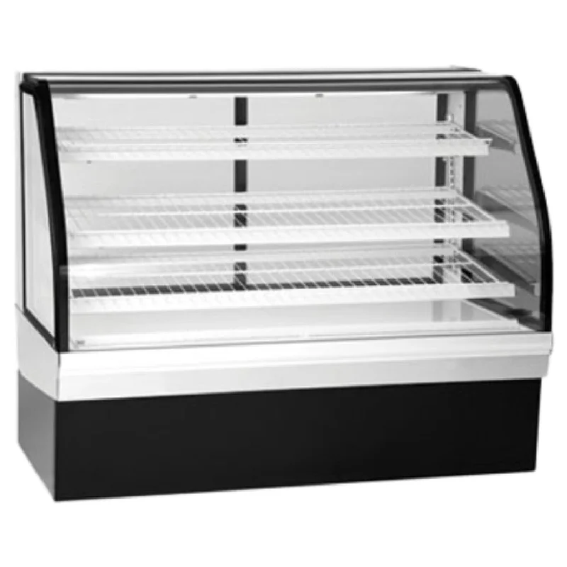 restaurantsupply2625996