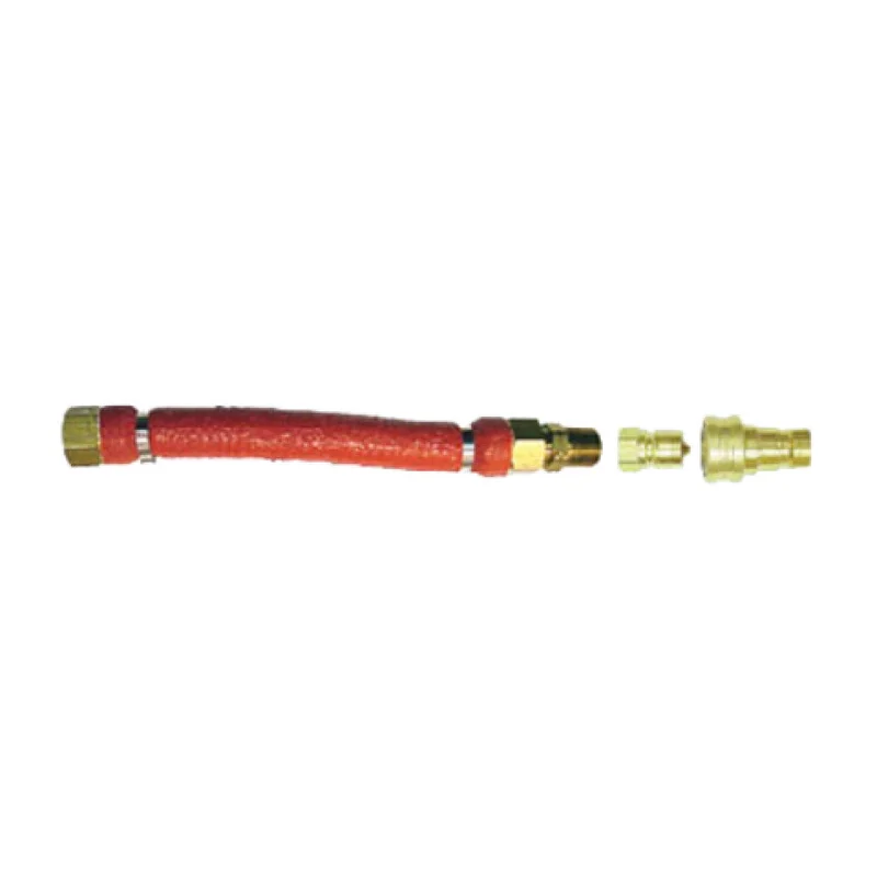 restaurantsupply2626034