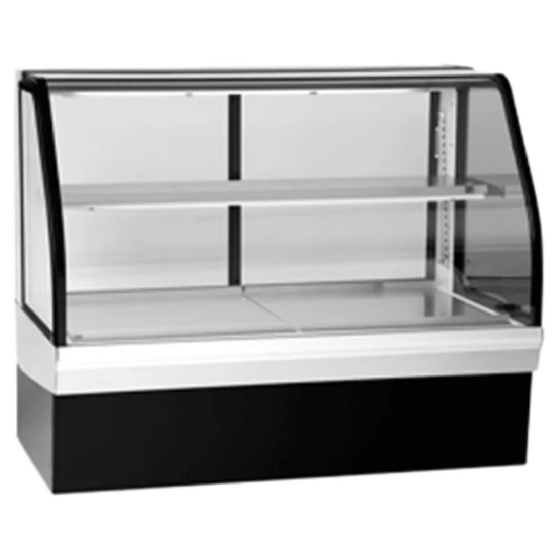 restaurantsupply2626484