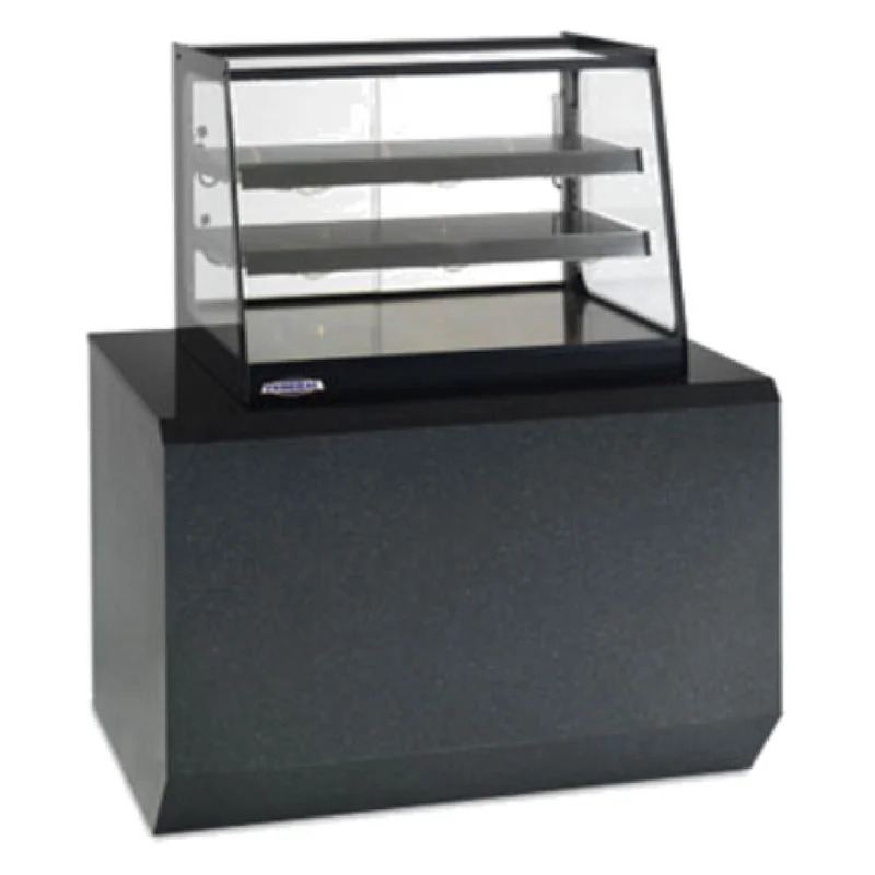 restaurantsupply2626569
