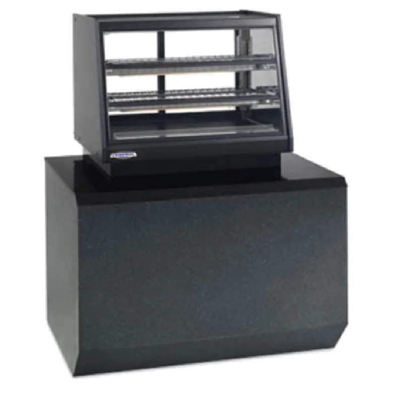 restaurantsupply2627275