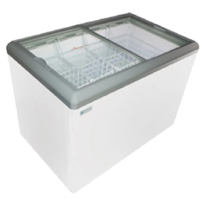 restaurantsupply2627408