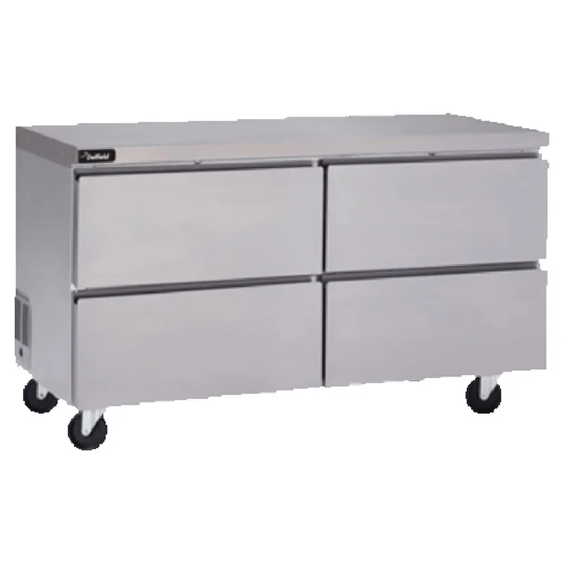 restaurantsupply2627576
