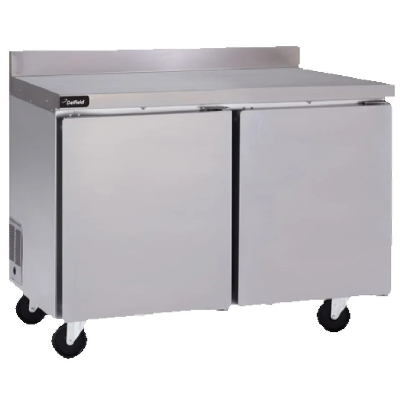 restaurantsupply2628152
