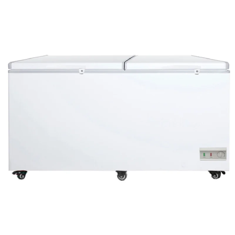 restaurantsupply2628288