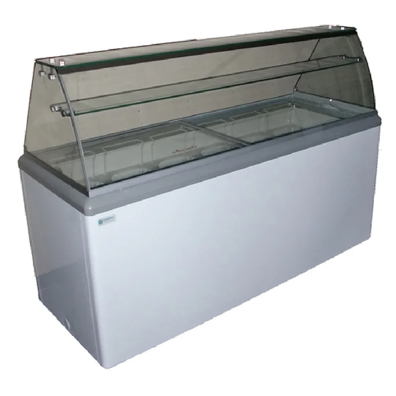 restaurantsupply2628589