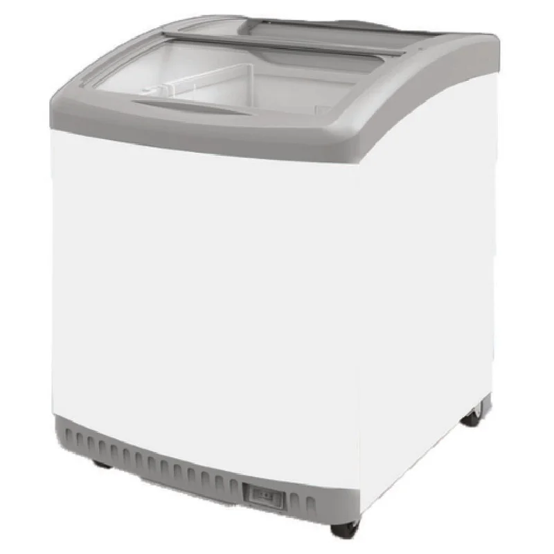 restaurantsupply2630147