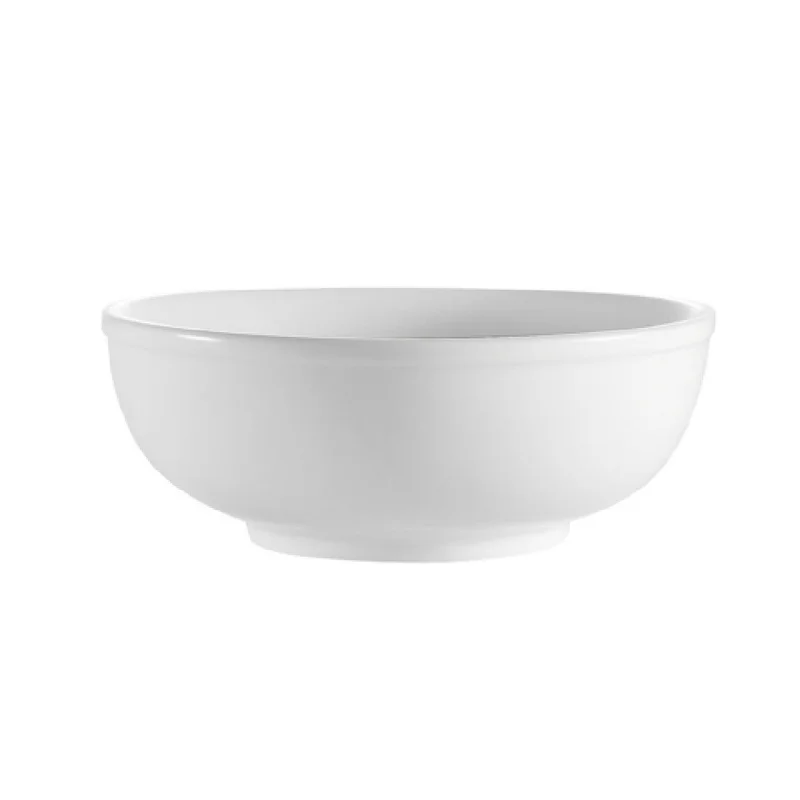restaurantsupply2630366