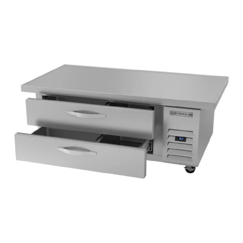 restaurantsupply2633046