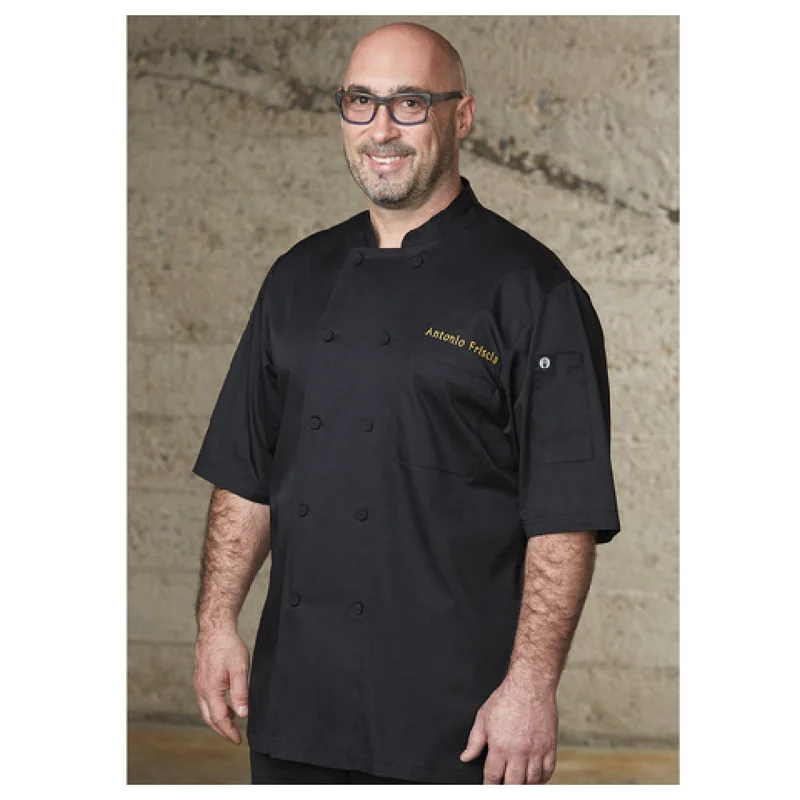restaurantsupply2633101