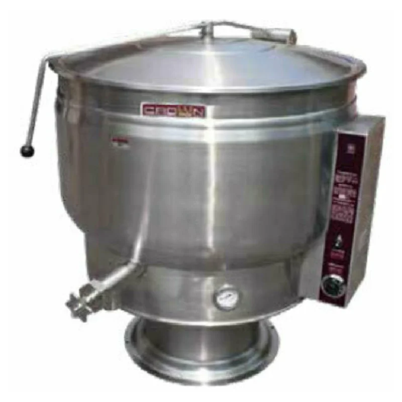 restaurantsupply2633151