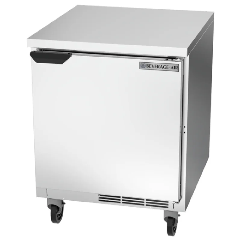 restaurantsupply2633731