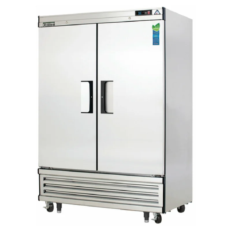 restaurantsupply2634971