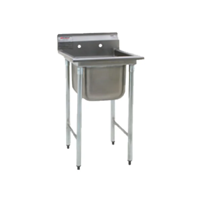 restaurantsupply2635274