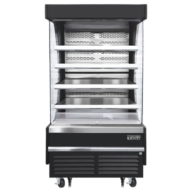 restaurantsupply2635703
