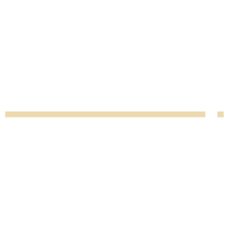 restaurantsupply2635827