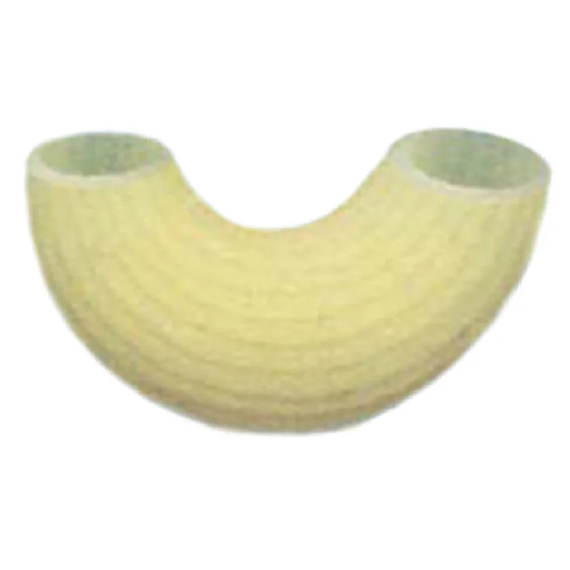 restaurantsupply2635975