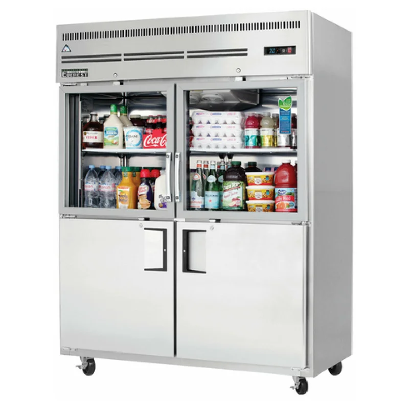 restaurantsupply2636443