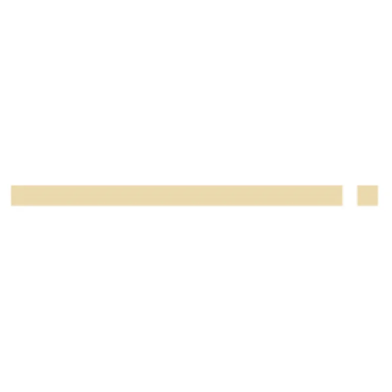 restaurantsupply2636876
