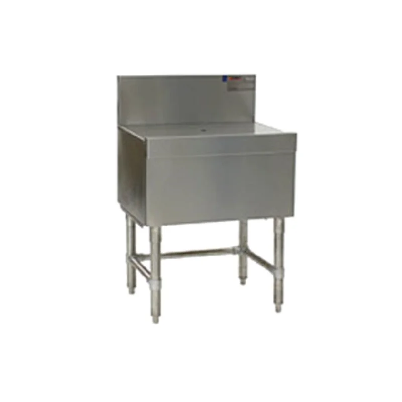restaurantsupply2637022