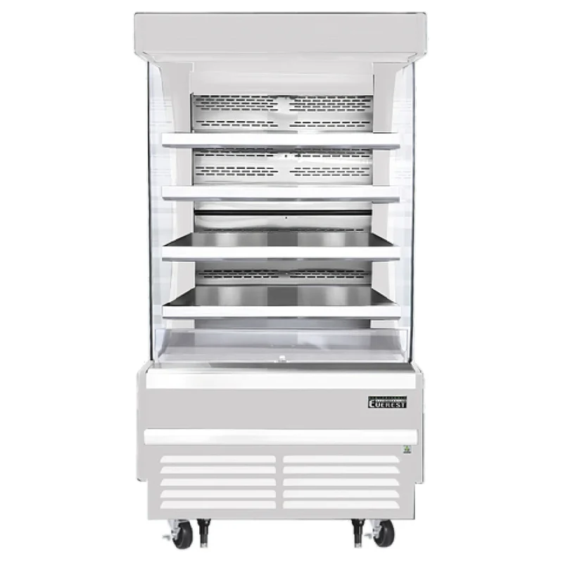 restaurantsupply2637100