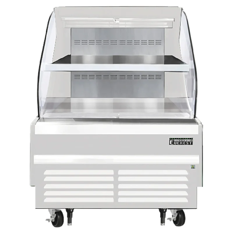 restaurantsupply2637345