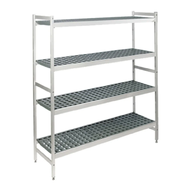 restaurantsupply2638082