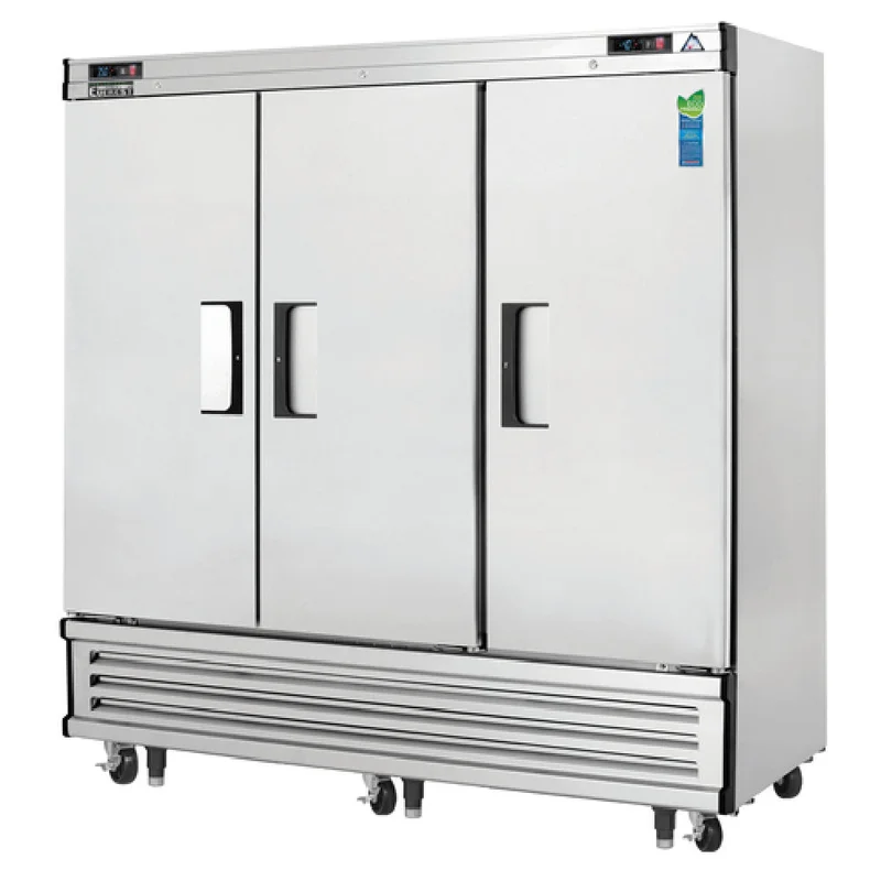 restaurantsupply2638309